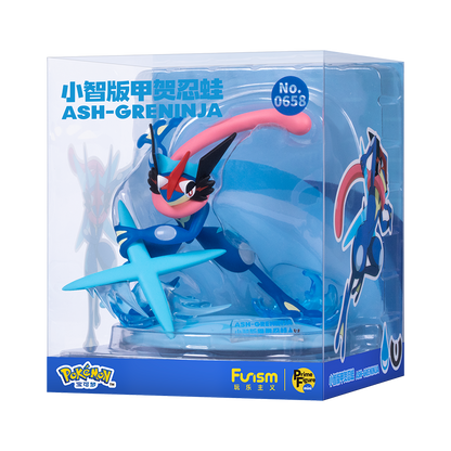 mo-hinh-prime-figure-mini-greninja-funism-pf2047-02