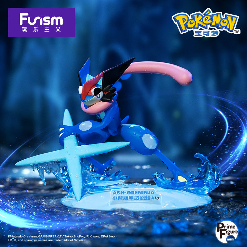 mo-hinh-prime-figure-mini-greninja-funism-pf2047-03
