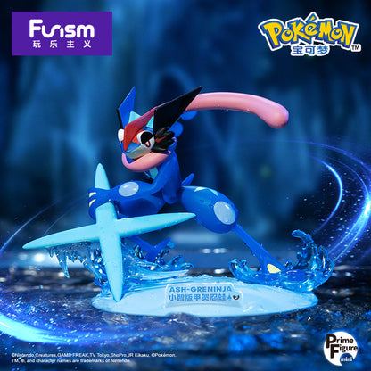 mo-hinh-prime-figure-mini-greninja-funism-pf2047-03