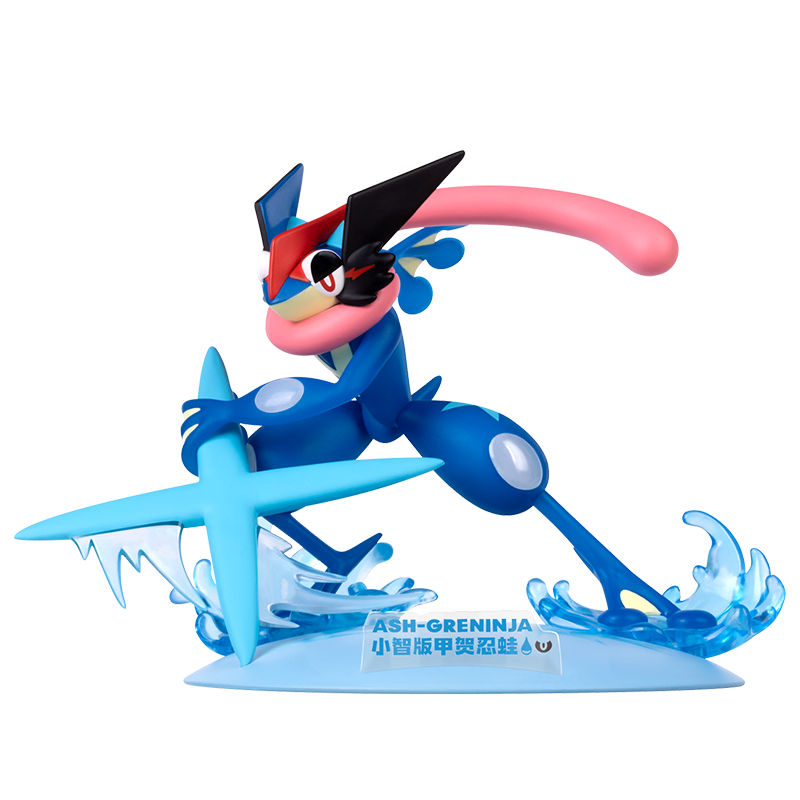 mo-hinh-prime-figure-mini-greninja-funism-pf2047-01