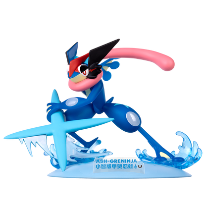 mo-hinh-prime-figure-mini-greninja-funism-pf2047-01