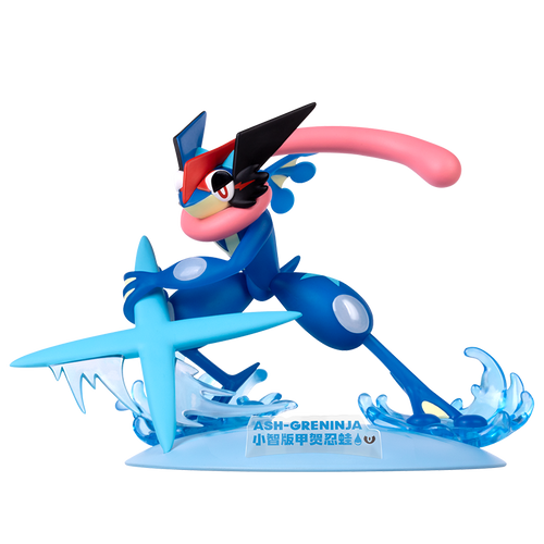 mo-hinh-prime-figure-mini-greninja-funism-pf2047