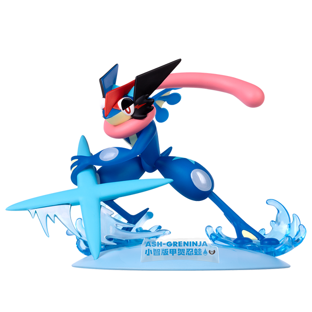 mo-hinh-prime-figure-mini-greninja-funism-pf2047-01