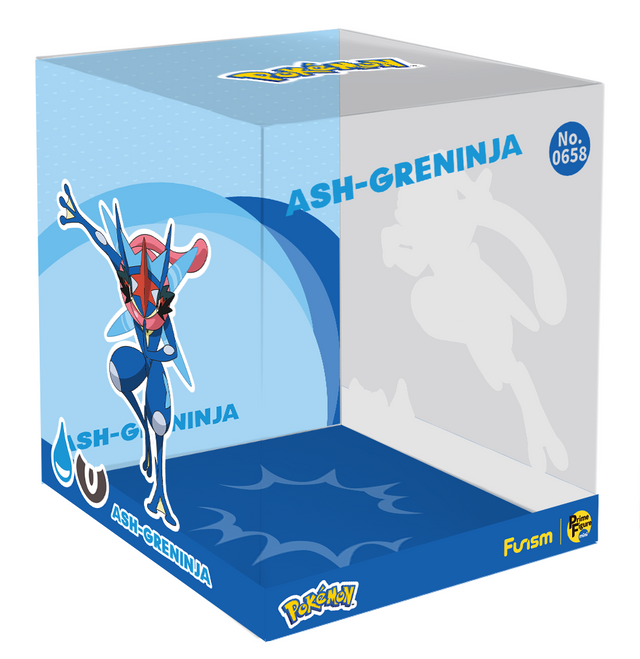 mo-hinh-prime-figure-mini-greninja-funism-pf2047-05