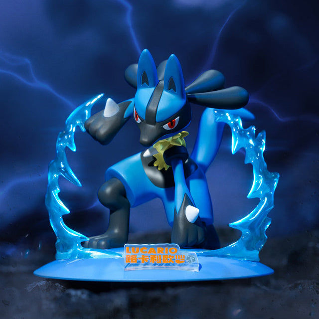 mo-hinh-prime-figure-mini-lucario-funism-pf2048-04