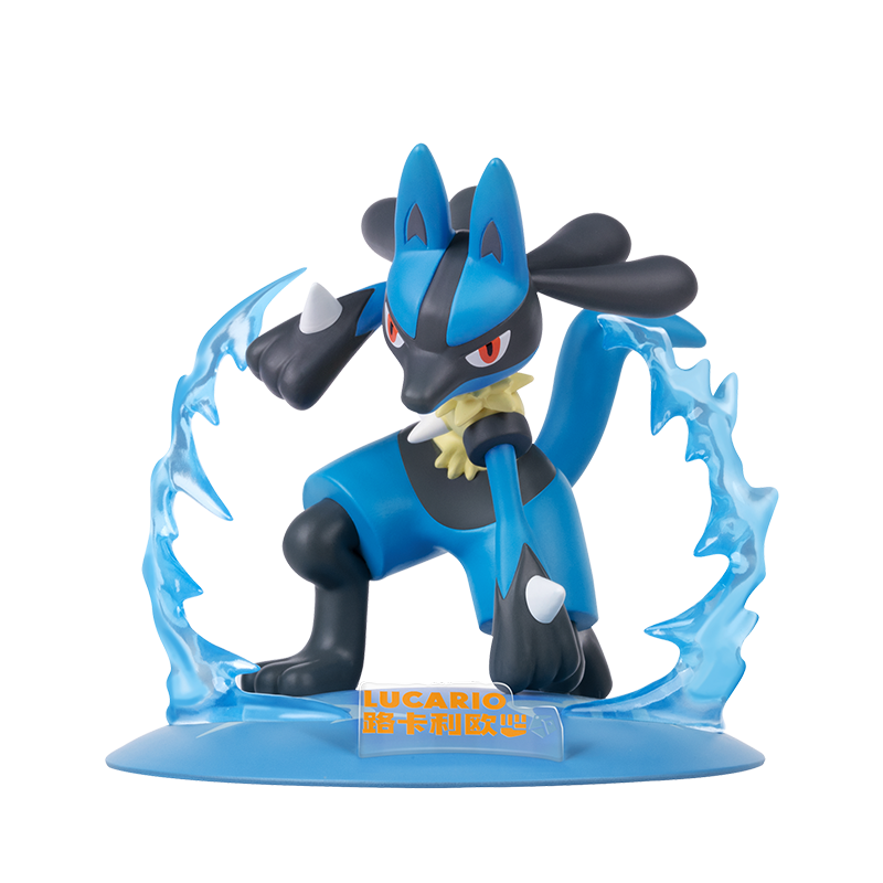 mo-hinh-prime-figure-mini-lucario-funism-pf2048-01