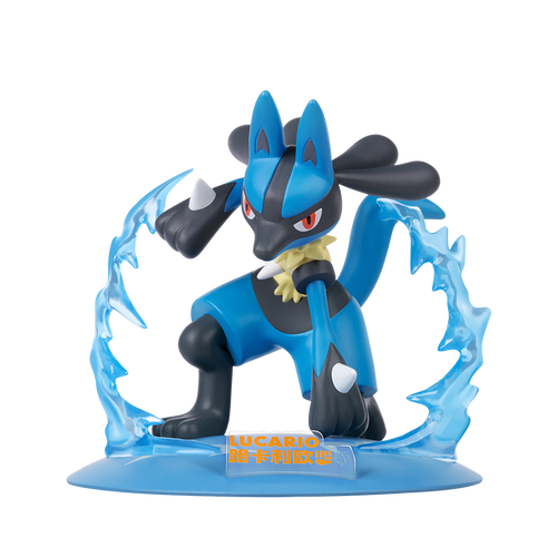 mo-hinh-prime-figure-mini-lucario-funism-pf2048