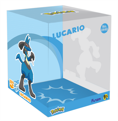 mo-hinh-prime-figure-mini-lucario-funism-pf2048-05