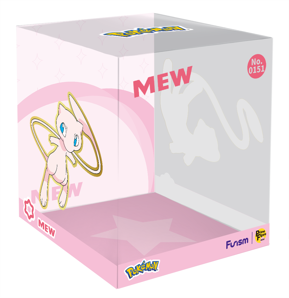 mo-hinh-prime-figure-mini-mew-funism-pf2056-02