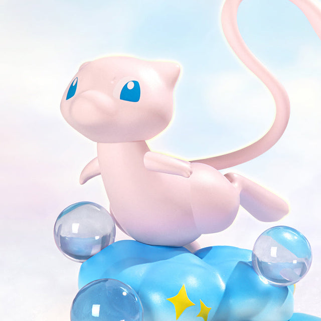 mo-hinh-prime-figure-mini-mew-funism-pf2056-03