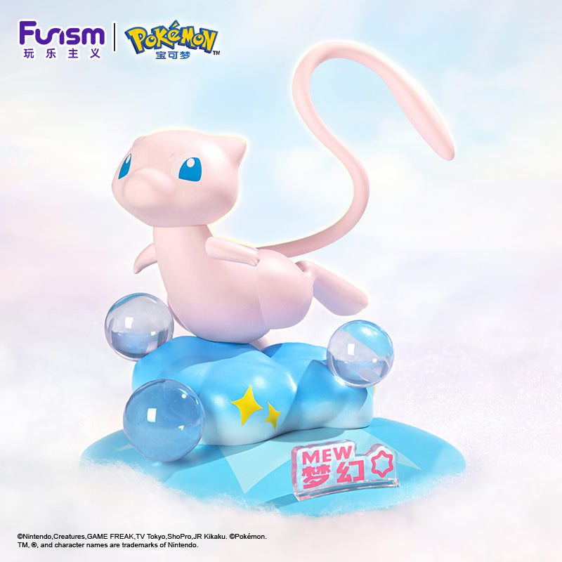 mo-hinh-prime-figure-mini-mew-funism-pf2056-04