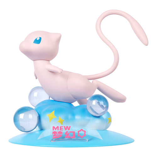mo-hinh-prime-figure-mini-mew-funism-pf2056