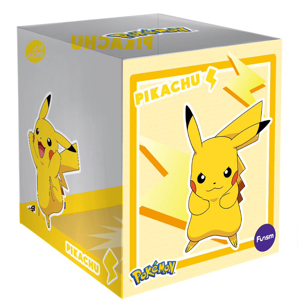 mo-hinh-prime-figure-mini-pikachu-funism-pf2042-04