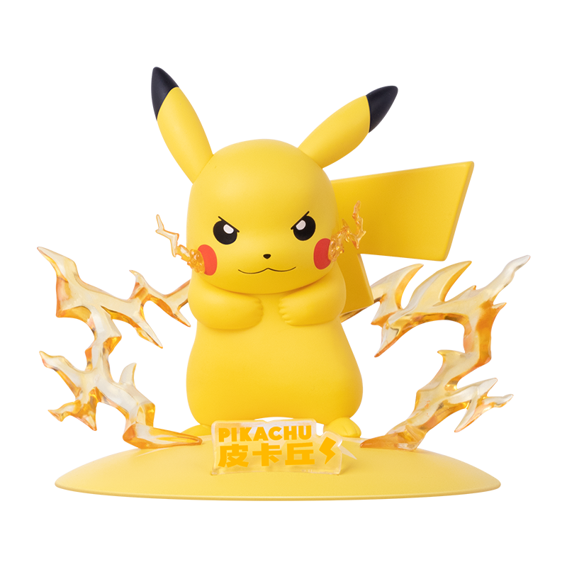 mo-hinh-prime-figure-mini-pikachu-funism-pf2042-01