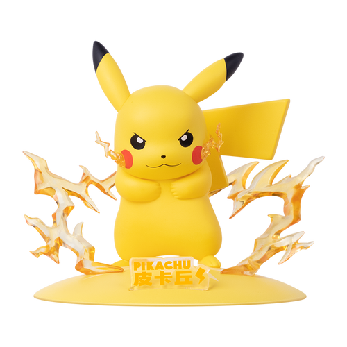 mo-hinh-prime-figure-mini-pikachu-funism-pf2042