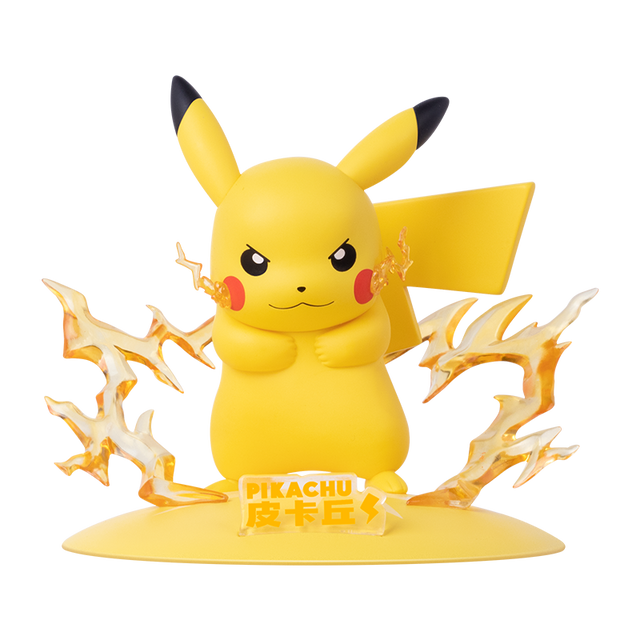 mo-hinh-prime-figure-mini-pikachu-funism-pf2042-01