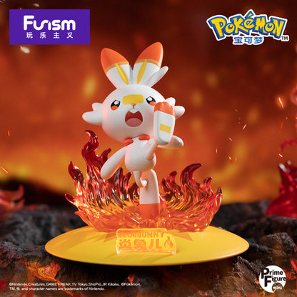 mo-hinh-prime-figure-mini-scorbunny-funism-pf2044-03
