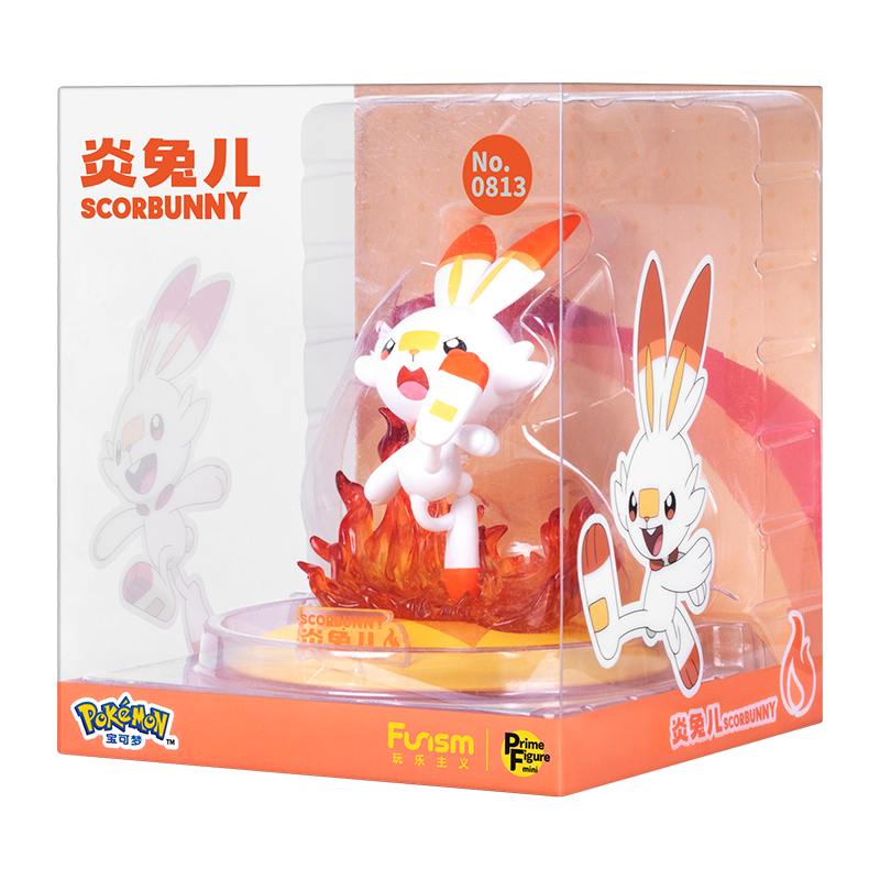 mo-hinh-prime-figure-mini-scorbunny-funism-pf2044-02