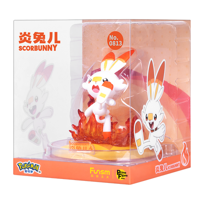 mo-hinh-prime-figure-mini-scorbunny-funism-pf2044-02