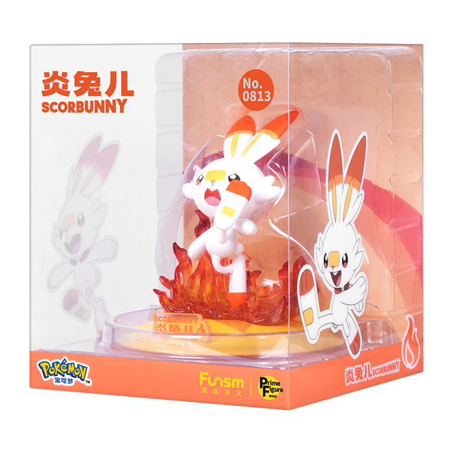 mo-hinh-prime-figure-mini-scorbunny-funism-pf2044-02