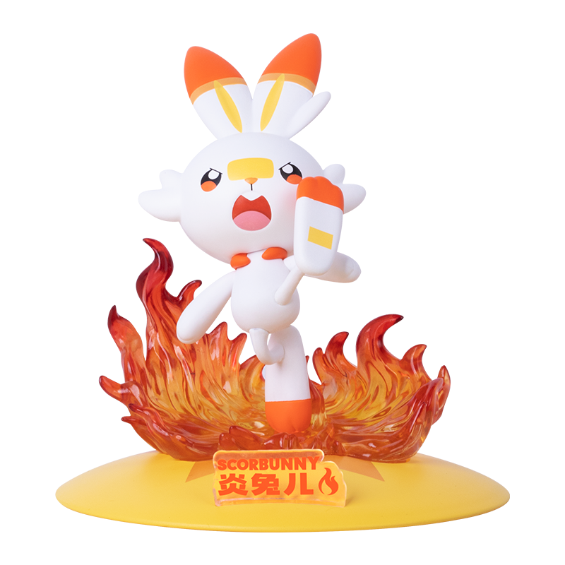 mo-hinh-prime-figure-mini-scorbunny-funism-pf2044-01