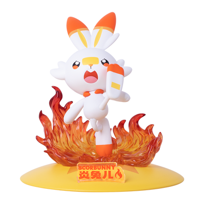 mo-hinh-prime-figure-mini-scorbunny-funism-pf2044-01