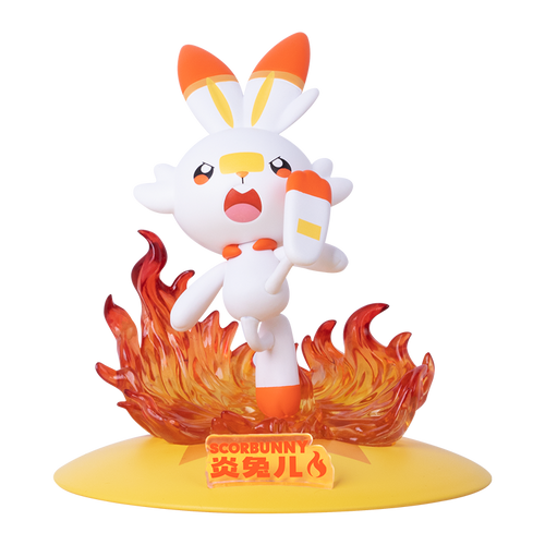 mo-hinh-prime-figure-mini-scorbunny-funism-pf2044