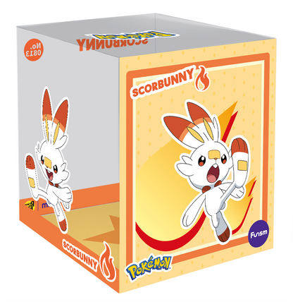 mo-hinh-prime-figure-mini-scorbunny-funism-pf2044-04