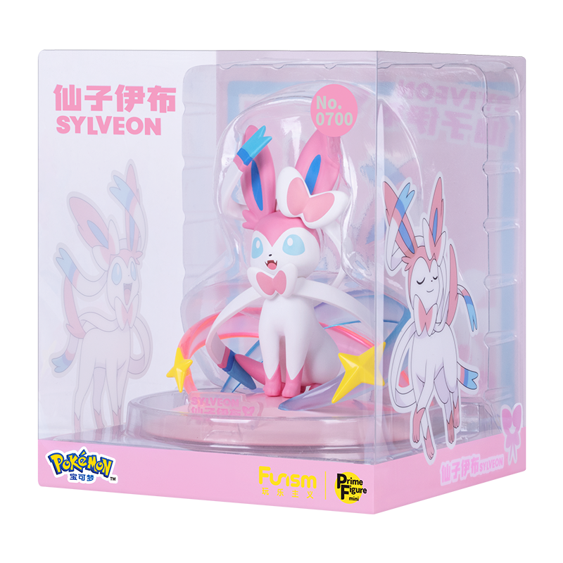 mo-hinh-prime-figure-mini-sylveon-funism-pf2043-02