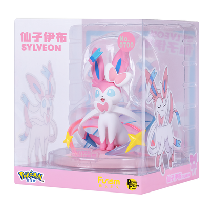 mo-hinh-prime-figure-mini-sylveon-funism-pf2043-02