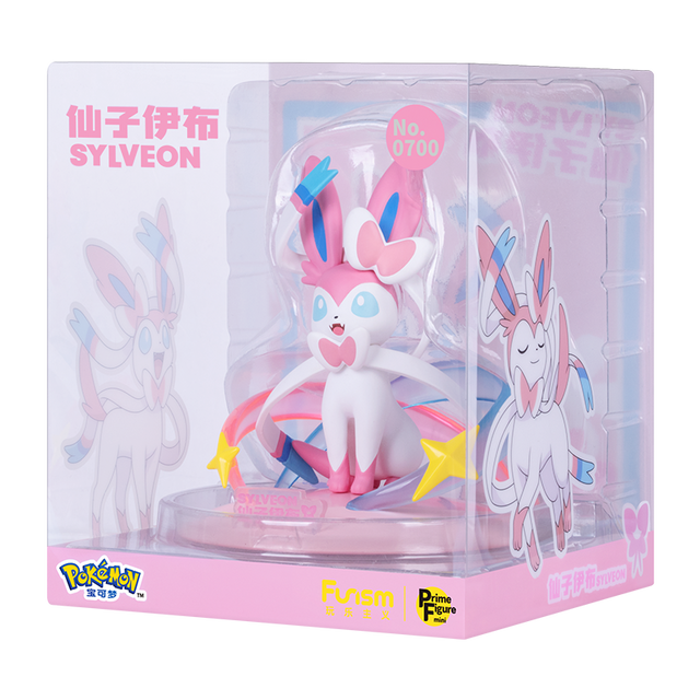 mo-hinh-prime-figure-mini-sylveon-funism-pf2043-02