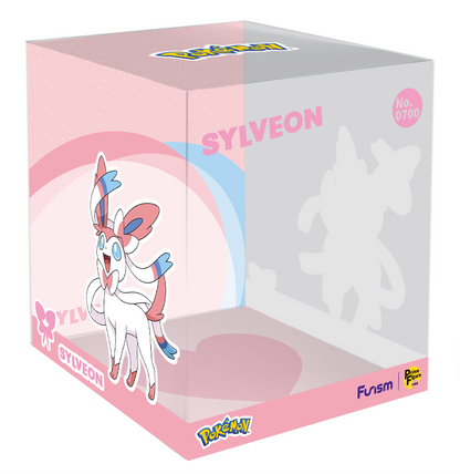 mo-hinh-prime-figure-mini-sylveon-funism-pf2043-04