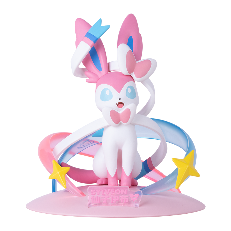mo-hinh-prime-figure-mini-sylveon-funism-pf2043-01