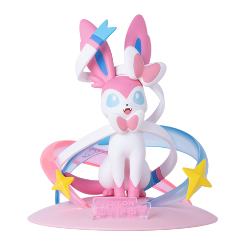 mo-hinh-prime-figure-mini-sylveon-funism-pf2043