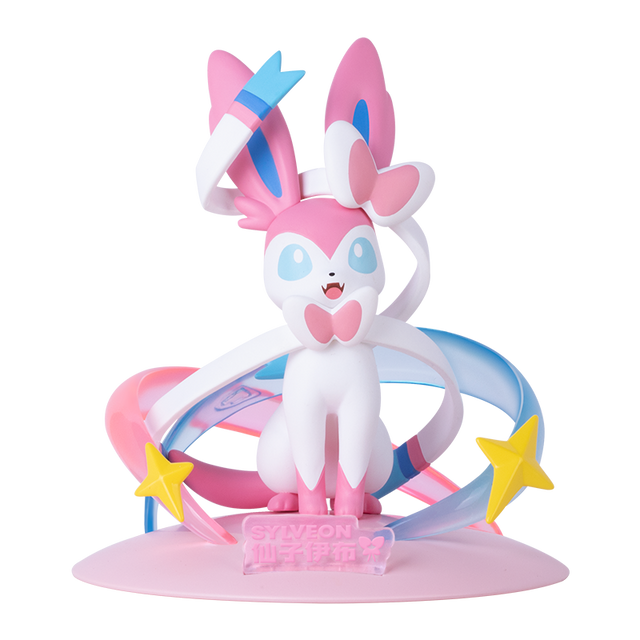 mo-hinh-prime-figure-mini-sylveon-funism-pf2043-01