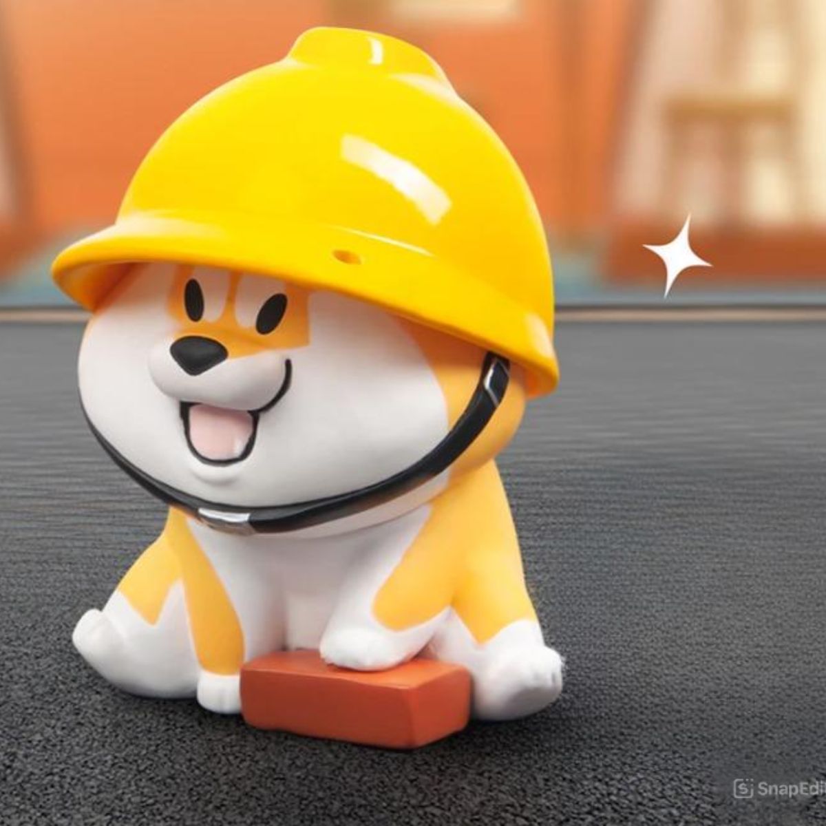 mo-hinh-puppy-crossing-52toys-6973105093014-05