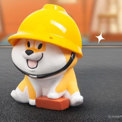 mo-hinh-puppy-crossing-52toys-6973105093014-05
