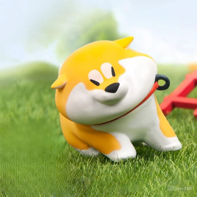 mo-hinh-puppy-crossing-52toys-6973105093014-07