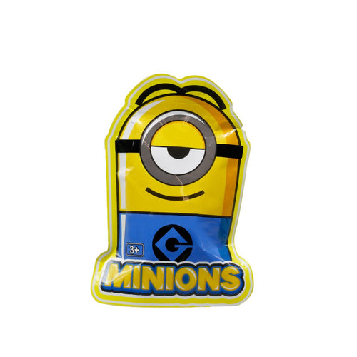 mo-hinh-qtopping-minions-minions-eu360101