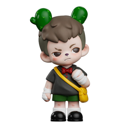 mo-hinh-rayan-all-life-blossoms-series-blind-box-other-art-toy-6975472674452-01