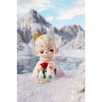 mo-hinh-rayan-all-life-blossoms-series-blind-box-other-art-toy-6975472674452-011