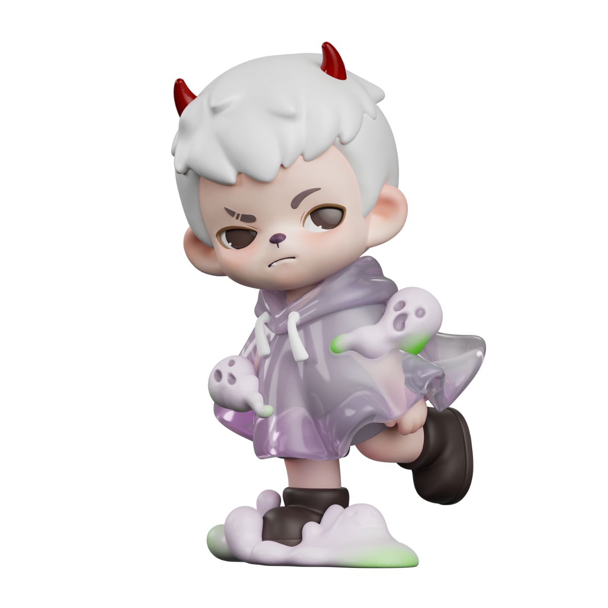 mo-hinh-rayan-all-life-blossoms-series-blind-box-other-art-toy-6975472674452-014
