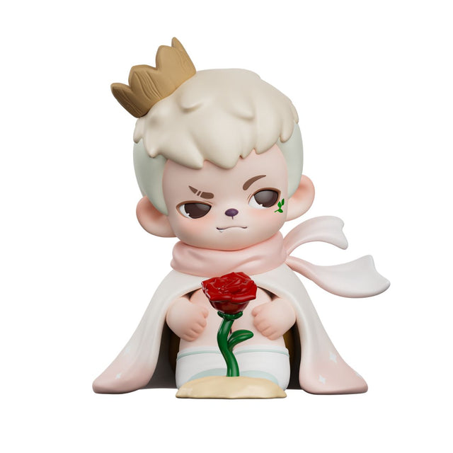 mo-hinh-rayan-all-life-blossoms-series-blind-box-other-art-toy-6975472674452-018