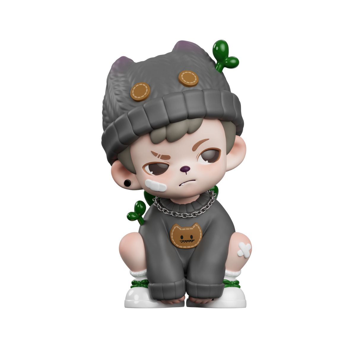 mo-hinh-rayan-all-life-blossoms-series-blind-box-other-art-toy-6975472674452-020