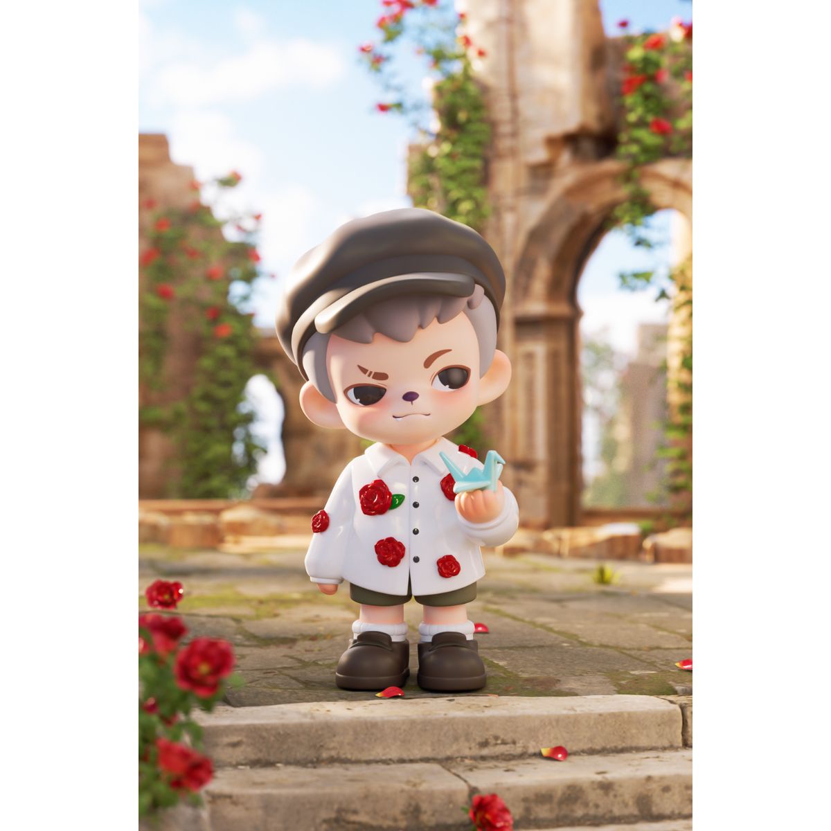 mo-hinh-rayan-all-life-blossoms-series-blind-box-other-art-toy-6975472674452-07