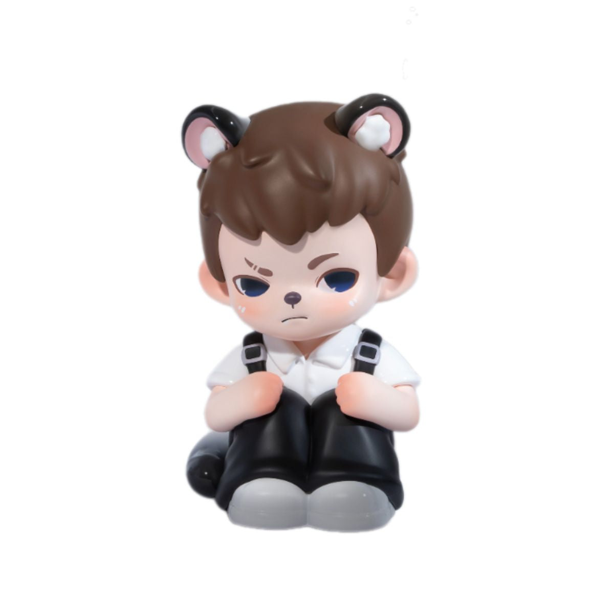 Đồ Chơi Mô Hình Rayan Love Series Pendant Blind Box OTHER ART TOYS 6975472679440
