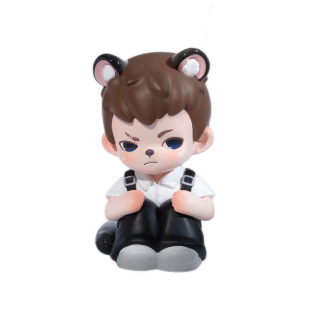 mo-hinh-rayan-love-series-pendant-blind-box-other-art-toys-6975472679440-01
