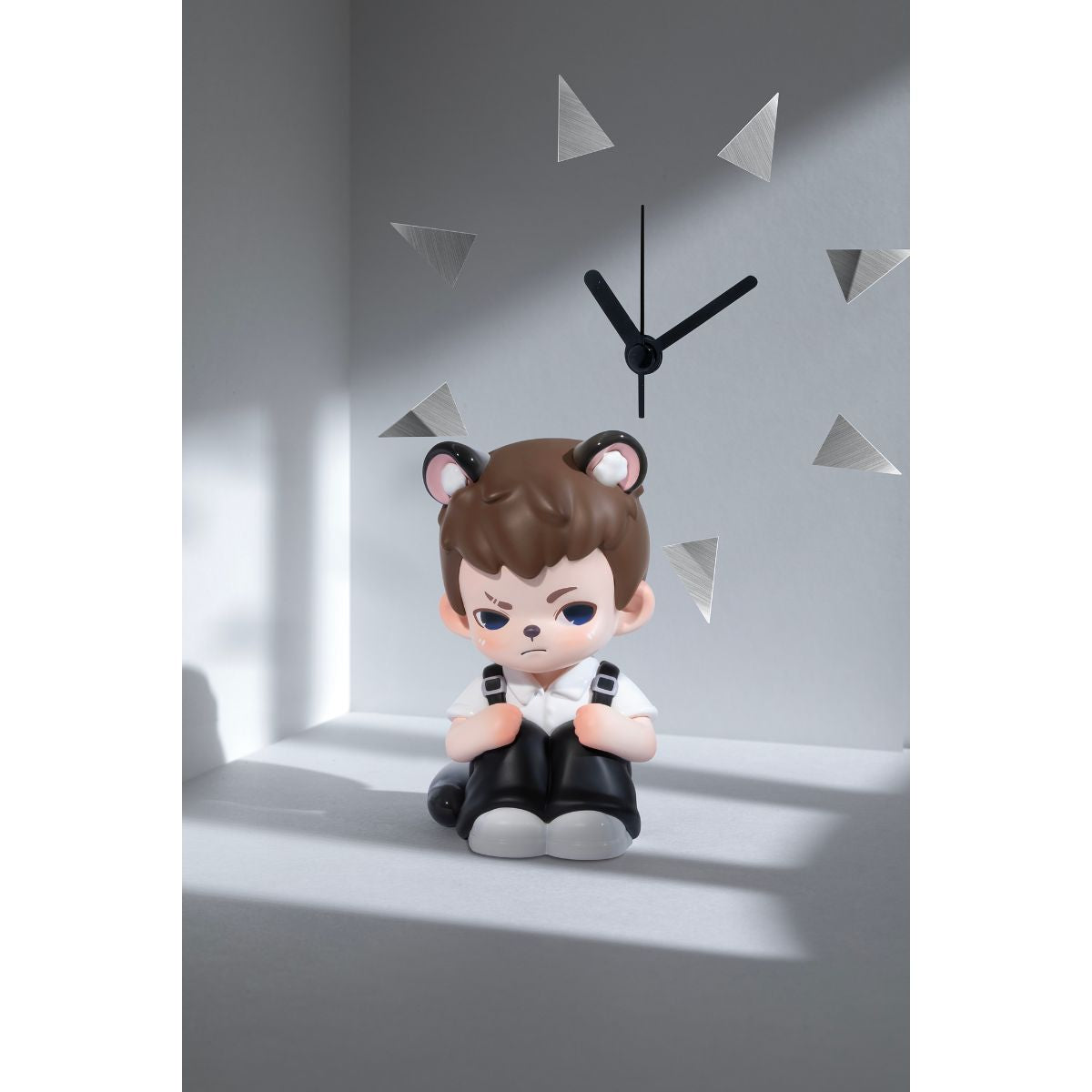 mo-hinh-rayan-love-series-pendant-blind-box-other-art-toys-6975472679440-03