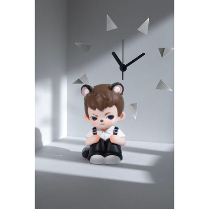mo-hinh-rayan-love-series-pendant-blind-box-other-art-toys-6975472679440-03