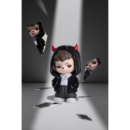 mo-hinh-rayan-love-series-pendant-blind-box-other-art-toys-6975472679440-04